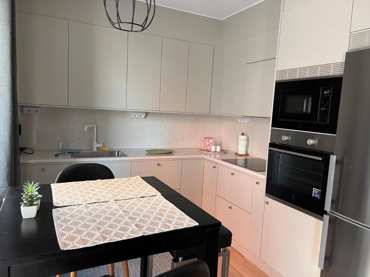 Haga 1 Bedroom Apartment Stockholm Ngoại thất bức ảnh